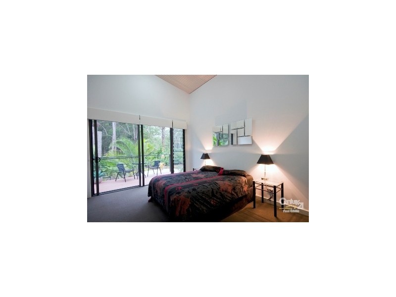 19 Greentree Place, Doonan QLD 4562