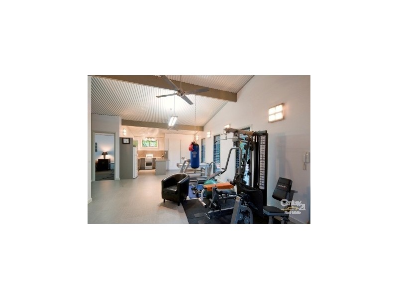 19 Greentree Place, Doonan QLD 4562