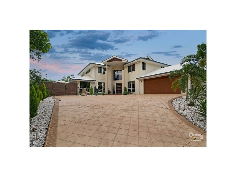 26 Atherton Close, Buderim QLD 4556