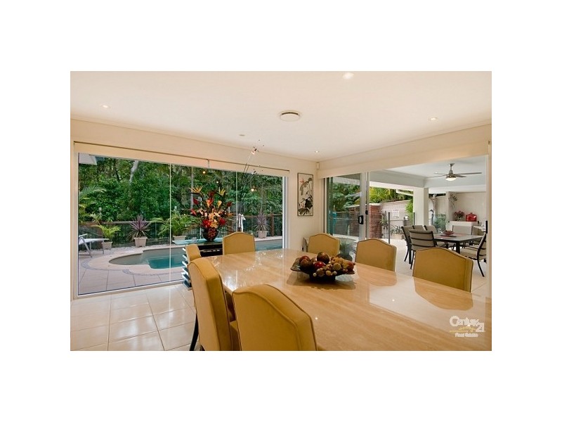 26 Atherton Close, Buderim QLD 4556