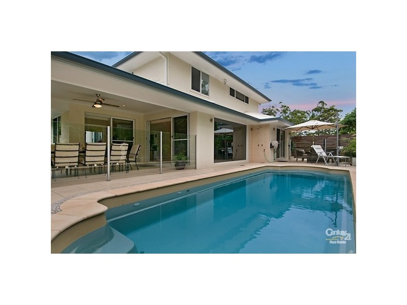 26 Atherton Close, Buderim QLD 4556