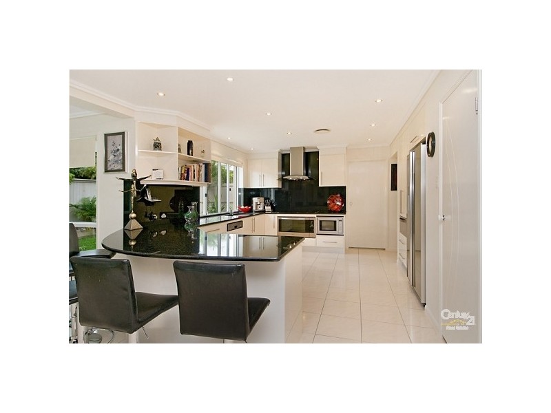 26 Atherton Close, Buderim QLD 4556