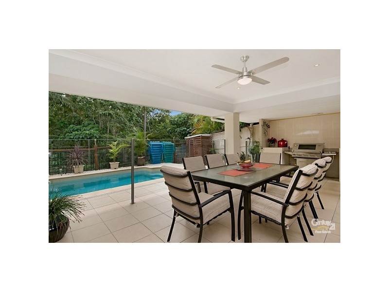 26 Atherton Close, Buderim QLD 4556