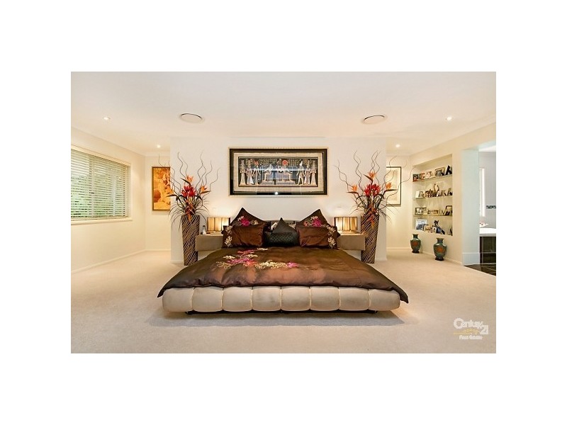 26 Atherton Close, Buderim QLD 4556