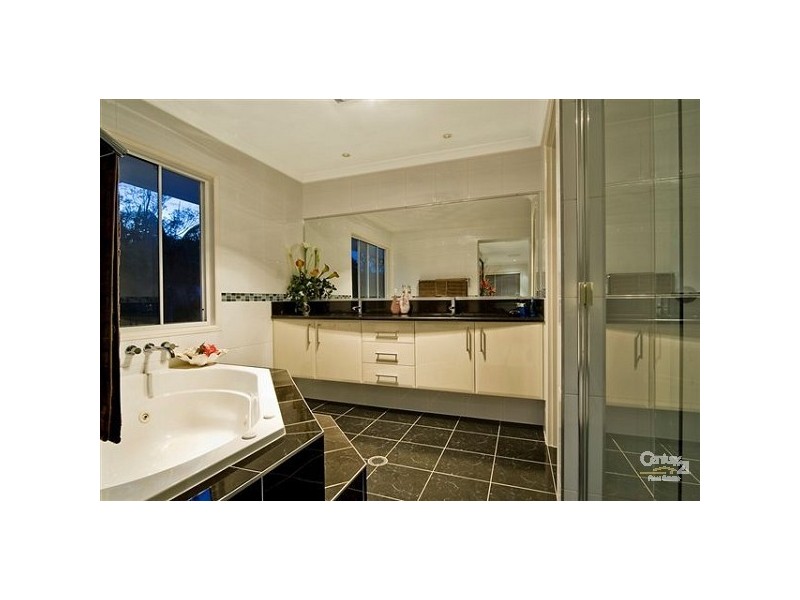 26 Atherton Close, Buderim QLD 4556