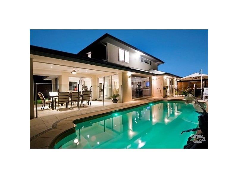 26 Atherton Close, Buderim QLD 4556