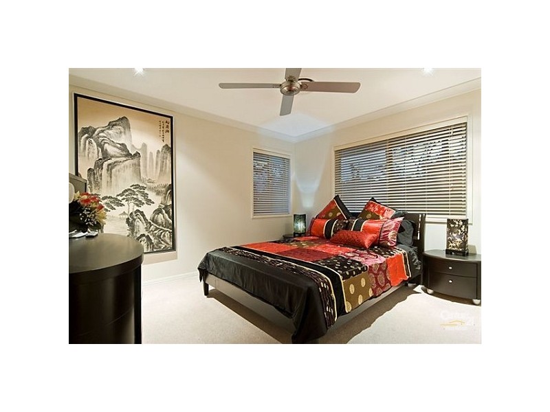 26 Atherton Close, Buderim QLD 4556