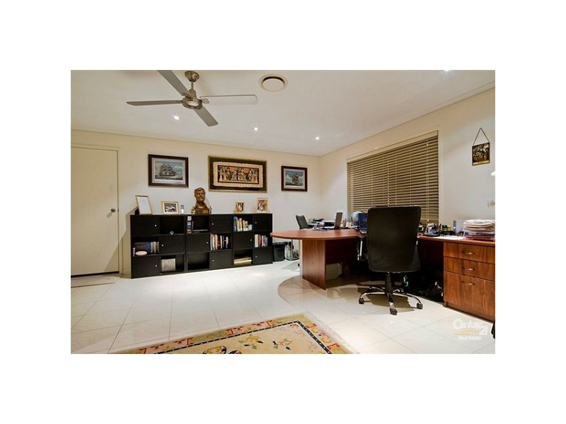 26 Atherton Close, Buderim QLD 4556