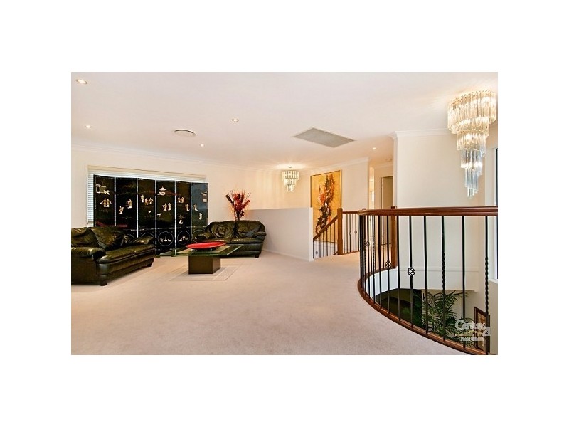 26 Atherton Close, Buderim QLD 4556