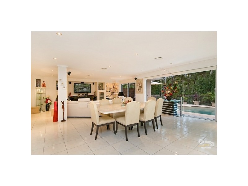 26 Atherton Close, Buderim QLD 4556