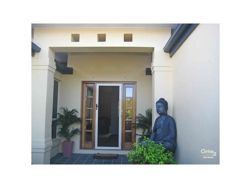 11 Serena Close, Buderim QLD 4556