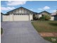 11 Serena Close, Buderim QLD 4556