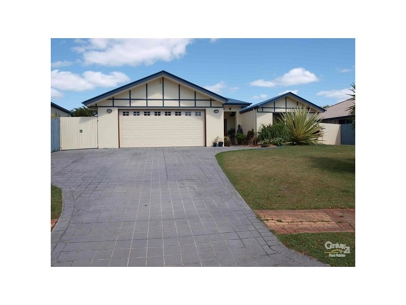 11 Serena Close, Buderim QLD 4556