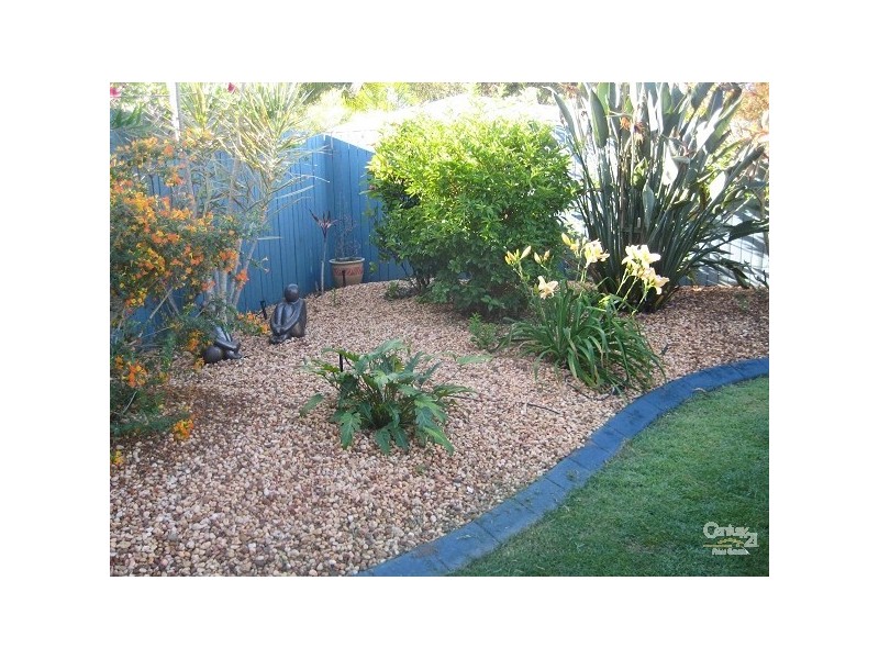 11 Serena Close, Buderim QLD 4556