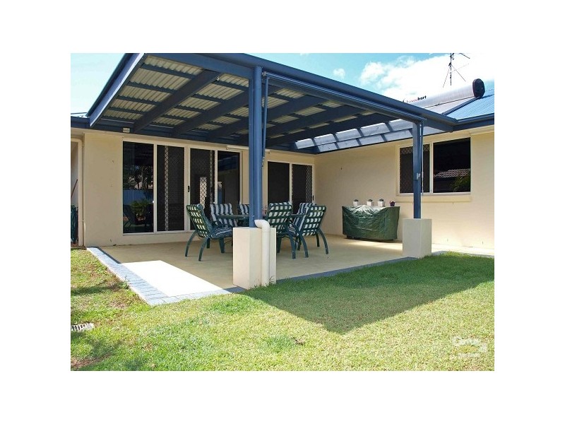 11 Serena Close, Buderim QLD 4556