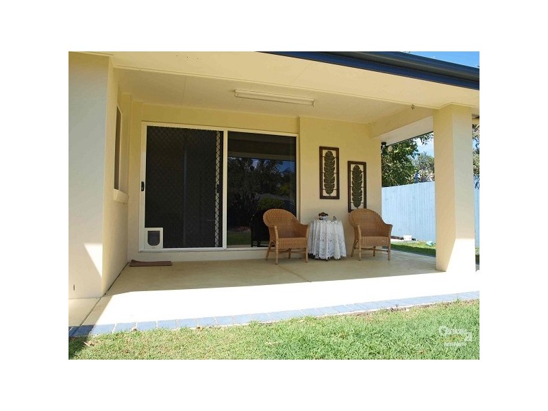 11 Serena Close, Buderim QLD 4556