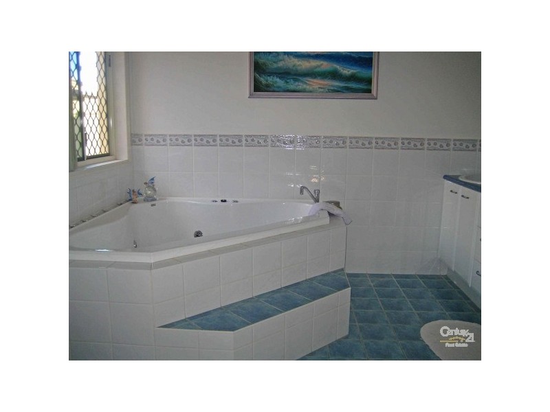 11 Serena Close, Buderim QLD 4556