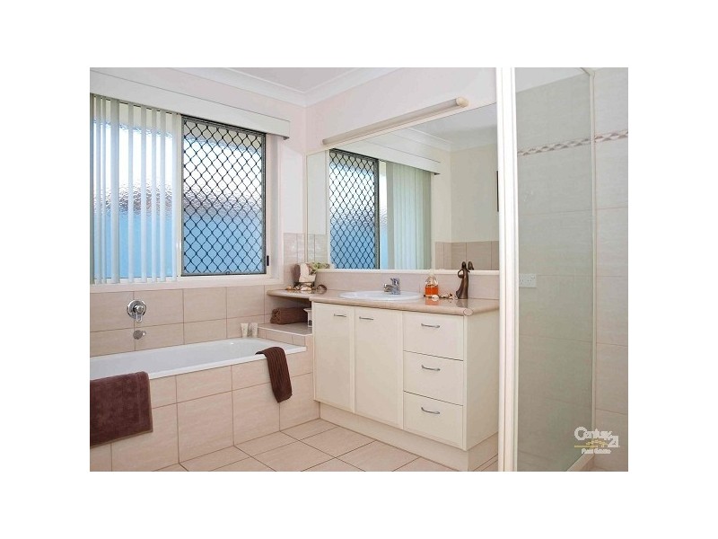 11 Serena Close, Buderim QLD 4556