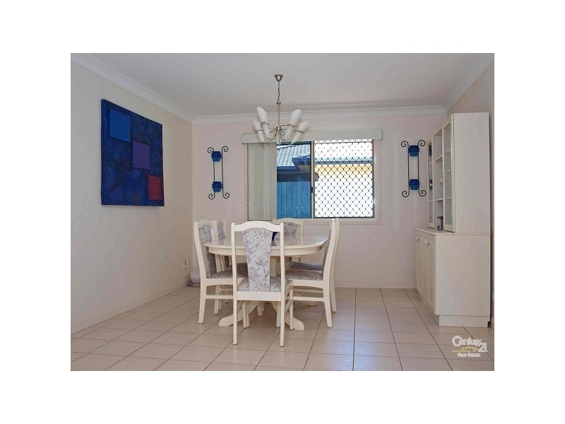 11 Serena Close, Buderim QLD 4556