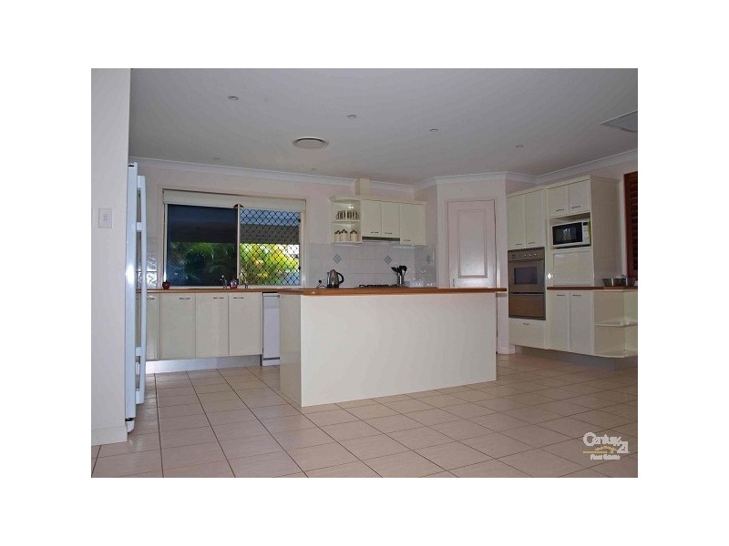 11 Serena Close, Buderim QLD 4556