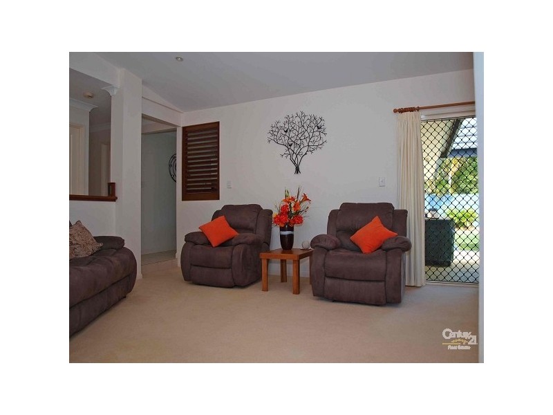 11 Serena Close, Buderim QLD 4556