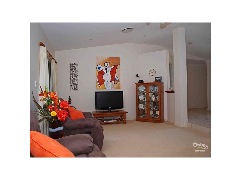 11 Serena Close, Buderim QLD 4556