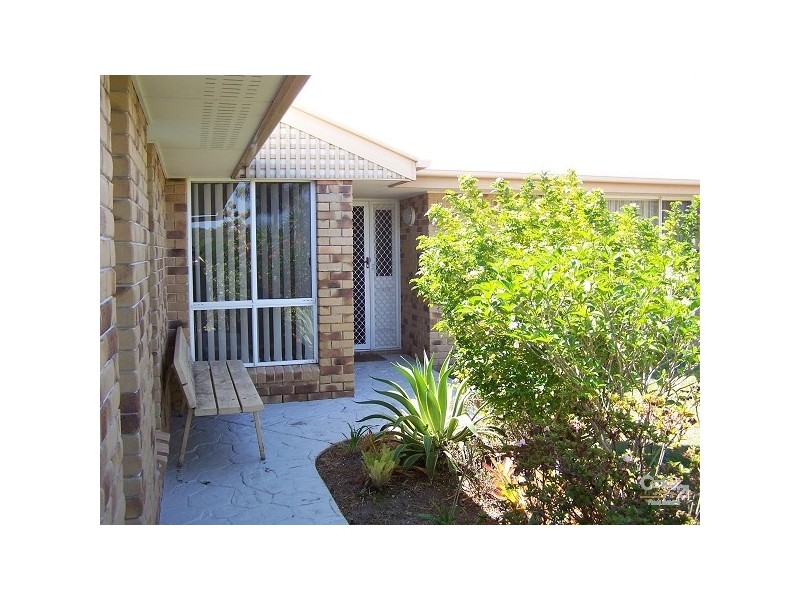 220 Karawatha Drive, Buderim QLD 4556