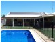 220 Karawatha Drive, Buderim QLD 4556