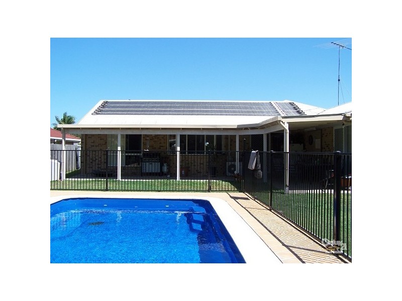 220 Karawatha Drive, Buderim QLD 4556