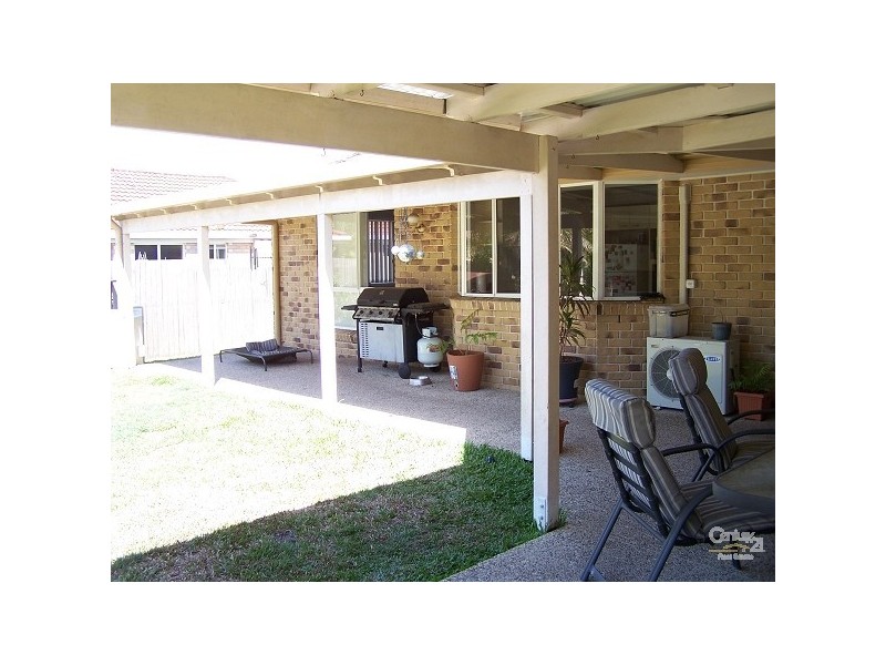 220 Karawatha Drive, Buderim QLD 4556