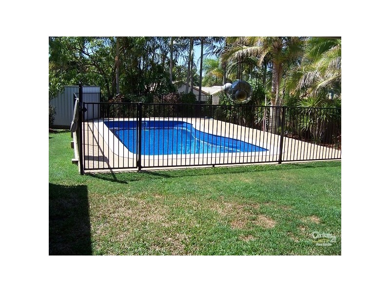 220 Karawatha Drive, Buderim QLD 4556