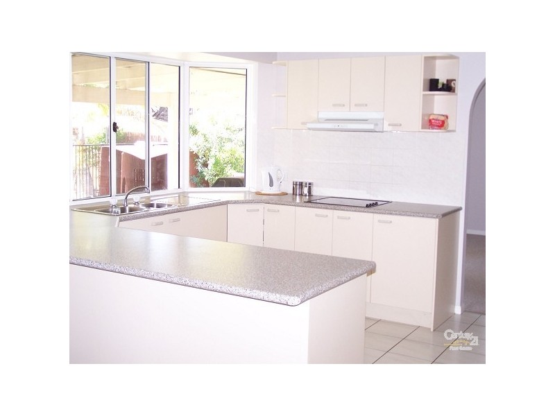 220 Karawatha Drive, Buderim QLD 4556