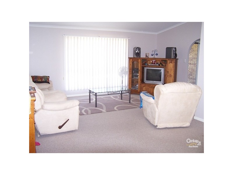 220 Karawatha Drive, Buderim QLD 4556