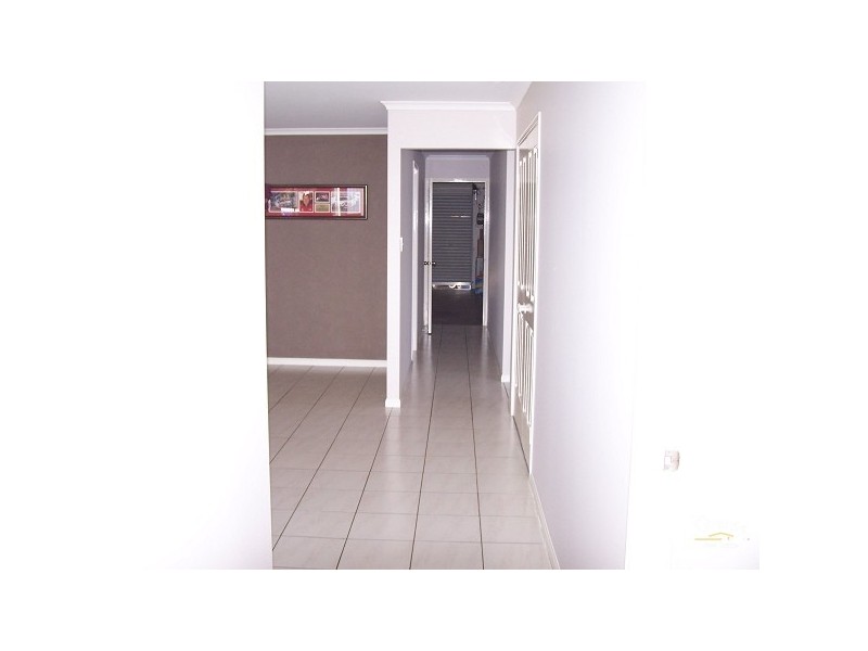 220 Karawatha Drive, Buderim QLD 4556