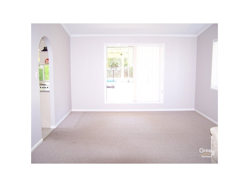 220 Karawatha Drive, Buderim QLD 4556