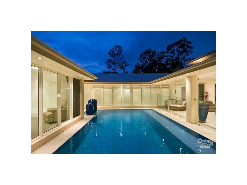 54 Tribulation Circuit, Buderim QLD 4556