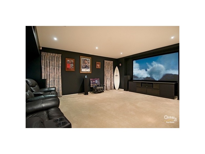 54 Tribulation Circuit, Buderim QLD 4556