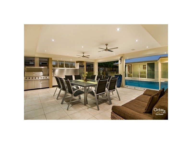 54 Tribulation Circuit, Buderim QLD 4556