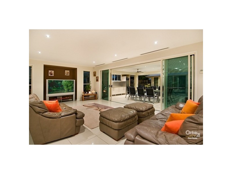 54 Tribulation Circuit, Buderim QLD 4556