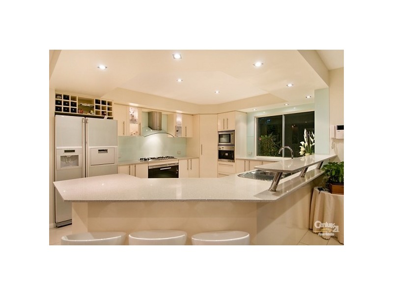 54 Tribulation Circuit, Buderim QLD 4556