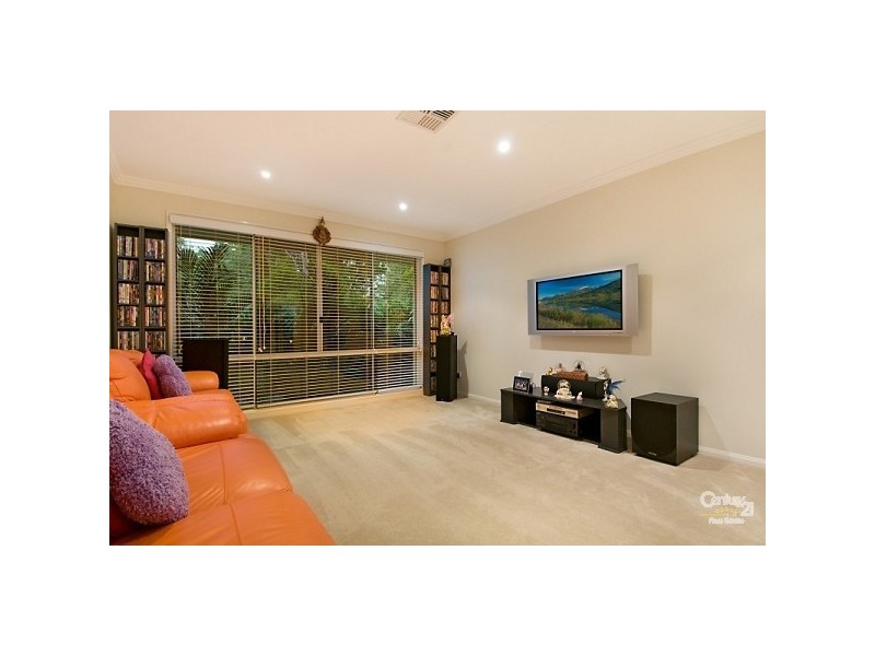 54 Tribulation Circuit, Buderim QLD 4556