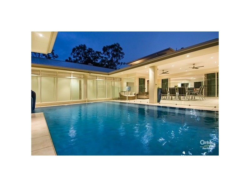 54 Tribulation Circuit, Buderim QLD 4556