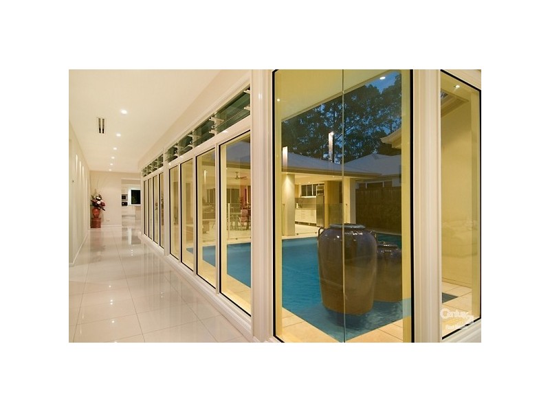 54 Tribulation Circuit, Buderim QLD 4556