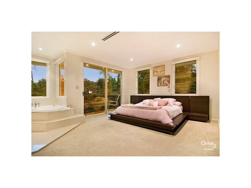 54 Tribulation Circuit, Buderim QLD 4556