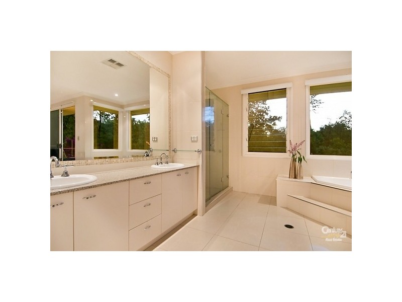 54 Tribulation Circuit, Buderim QLD 4556