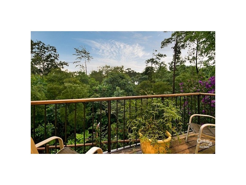 54 Tribulation Circuit, Buderim QLD 4556