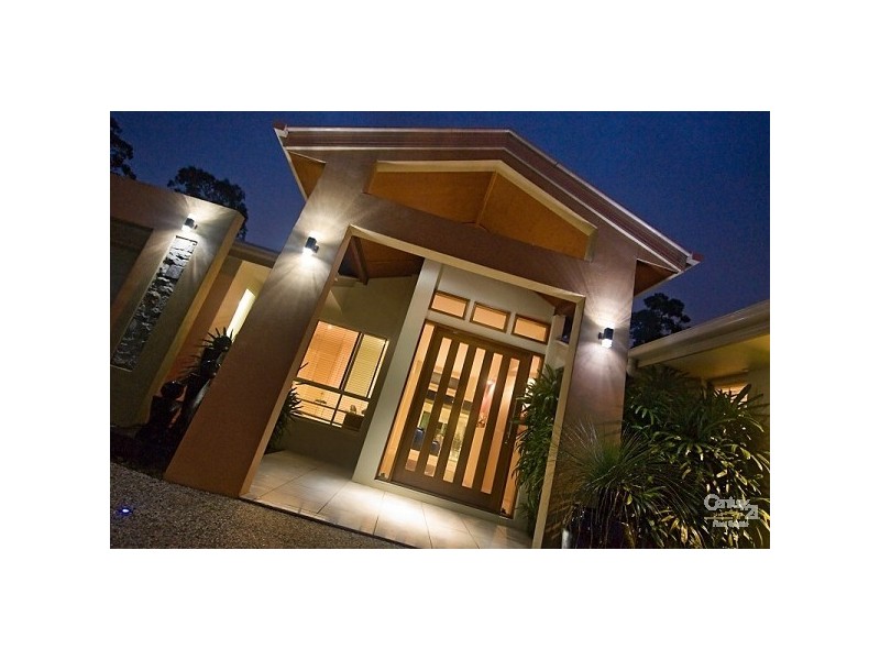 54 Tribulation Circuit, Buderim QLD 4556