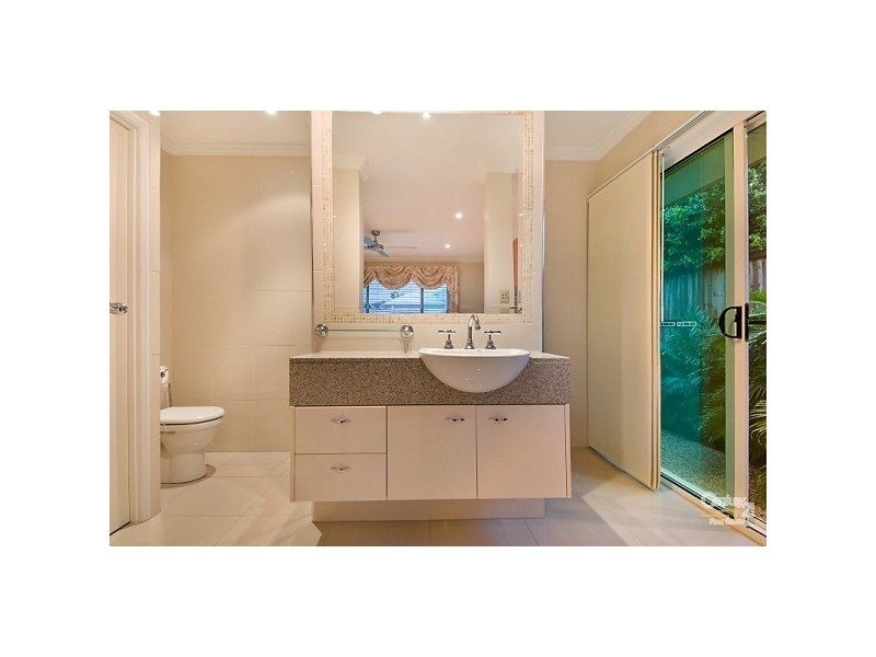 54 Tribulation Circuit, Buderim QLD 4556