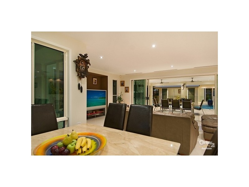 54 Tribulation Circuit, Buderim QLD 4556