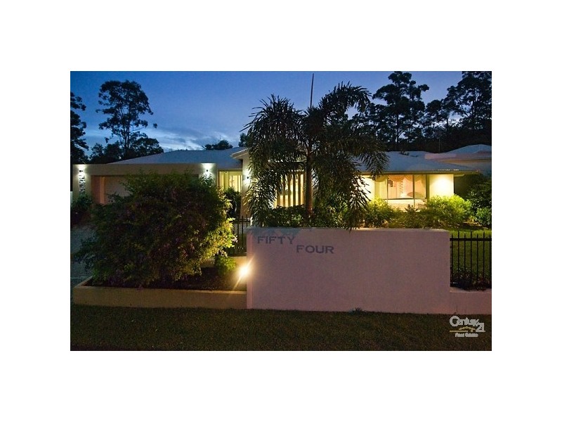 54 Tribulation Circuit, Buderim QLD 4556